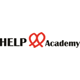 H.E.L.P. Academy 