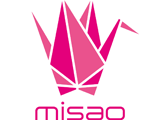 MISAO Language Institute