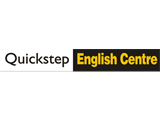 Quickstep English Centre