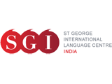 SGI