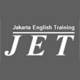 JET