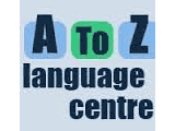A To Z Language Centre 