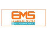 EMS Language Centre