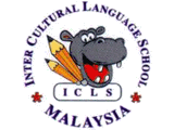 Inter-Cultural Language School (ICLS)