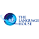The Language House