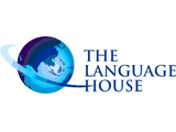 The Language House 