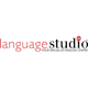 Language Studio