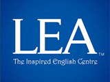 London English Academy (LEA)