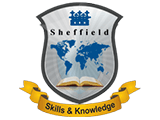 Sheffield Academy