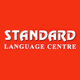 Standard Language Centre