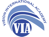 Vision International Academy (VIA)
