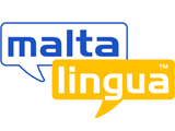 Maltalingua