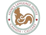 ANNE'S Language House