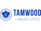 Tamwood Language Centres College