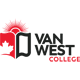 vanwest College