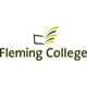 Flemiong College