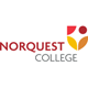 NorQuest College