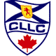 CLLC