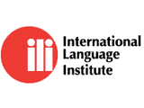 International Language Institute (ILI) 