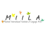 MIILA(Montreal International Institute of Language Arts)