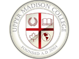 Upper Madison College (UMC)
