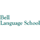 Bell Language School