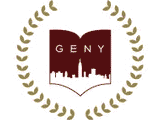 Global Education New York (GENY)