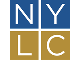 New York Language Center (NYLC)