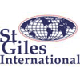 St. Giles