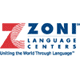 Zoni Language Centers