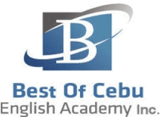 Best of Cebu English Academy