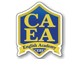 Cebu American English Academy (CAEA)