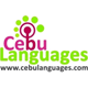 Cebu Languages