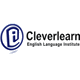 Cleverlearn English Language Institute