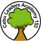 Cebu Leaders Academy 153