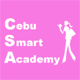 Cebu Smart Academy