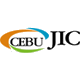 JIC Language Center Cebu