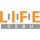 LIFE Cebu English Language Insitute