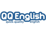 QQ English