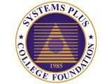 Systems Plus College Foundation International Language Center