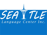 Seattle Language Center