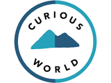 Curious World Academy 