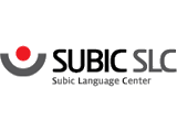 Subic Language Center