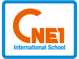 CNE1 International Language School