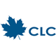 CLC