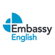 Embassy Engish