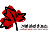 English School of Canada (ESC) 