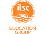 International Language School of Canada (ILSC)