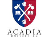 Acadia University 