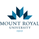 Mount Royal College